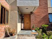 Casa en venta en PEÑALOLÉN