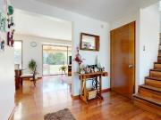 Casa en venta en PEÑALOLÉN