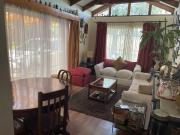 Casa en venta en PEÑALOLÉN