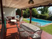 Casa en venta en PEÑALOLÉN