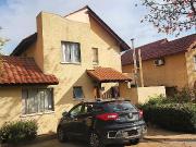 Casa en venta en PEÑALOLÉN