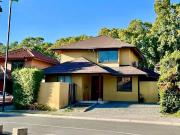 Casa en venta en PEÑALOLÉN