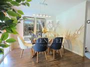 Casa en venta en PEÑALOLÉN