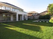 Casa en venta en PEÑALOLÉN