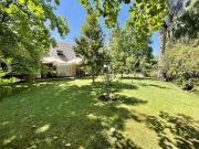 Casa en venta en PEÑALOLÉN
