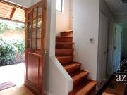 Casa en venta en PEÑALOLÉN