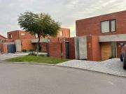 Casa en venta en PEÑALOLÉN