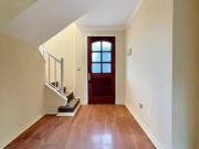 Casa en venta en PEÑALOLÉN