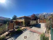 Casa en venta en PEÑALOLÉN