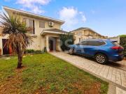 Casa en venta en PEÑALOLÉN
