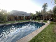 Casa En Venta En Peñalolén Casa En Venta En Peñalolén