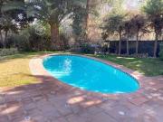 Casa en venta en PEÑALOLÉN