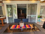 Casa en venta en PEÑALOLÉN