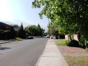 Casa en venta en PEÑALOLÉN