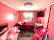 Casa en venta en PEÑALOLÉN