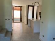 Casa en venta en PEÑALOLÉN