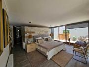 Casa en venta en PEÑALOLÉN