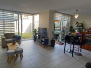 Casa en venta en PEÑALOLÉN