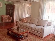 Casa en venta en PEÑALOLÉN