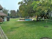 Casa en venta en PEÑALOLÉN