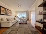 Casa en venta en PEÑALOLÉN
