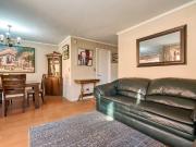 Casa en venta en PEÑALOLÉN