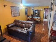 Casa en venta en PEÑALOLÉN