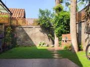 Casa en venta en PEÑALOLÉN