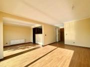 Casa en venta en PEÑALOLÉN