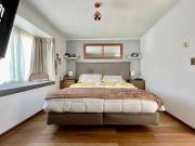 Casa en venta en PEÑALOLÉN