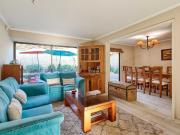 Casa en venta en PEÑALOLÉN