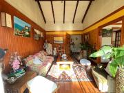 Casa en venta en PEÑALOLÉN