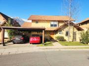 Casa en venta en PEÑALOLÉN