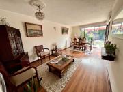 Casa en venta en PEÑALOLÉN