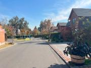 Casa en venta en PEÑALOLÉN