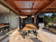 Casa en venta en PEÑALOLÉN