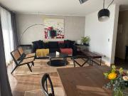 Casa en venta en PEÑALOLÉN