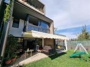 Casa en Venta en Peñalolen alto