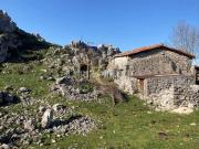 Casa en venta en Peñamellera Alta. Cabaña en la zona más...