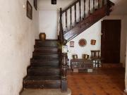 Casa en venta en Peñamellera Baja. Casona asturiana y...