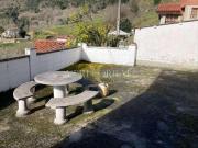 Casa en venta en Peñamellera Baja. Exclusiva Casa con...