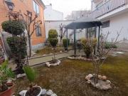 Casa en venta en Peñaranda de Bracamonte. SE VENDE...