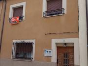 Casa en Venta en Peñaranda de Duero