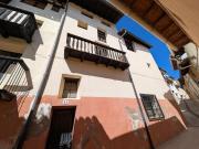 Casa en venta en Peñarroya de Tastavíns, Pueblo