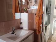 Casa en venta en Peñarroya Pueblonuevo. CALLE DE LA...