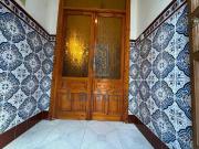 Casa en venta en Peñarroya Pueblonuevo. Casa céntrica en...