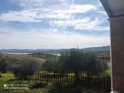 Casa en venta en Peñarroya Pueblonuevo. CASA CON TERRENO...