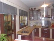 Casa en venta en Peñarroya Pueblonuevo. Casa DE 2...