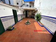 Casa en venta en Peñarroya Pueblonuevo. CASA DE 2...