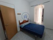 Casa en venta en Peñarroya Pueblonuevo. Casa en venta en...